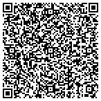 QR code with Heart Of God International Ministries Inc contacts