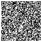 QR code with Gladheart Farms Distribution contacts