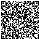 QR code with Weippe Public Library contacts