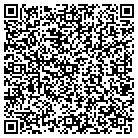 QR code with Georgia Lanes Town Homes contacts