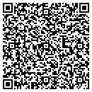QR code with Chaparro Rigo contacts