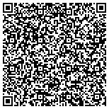 QR code with Theta Phi Alpha Fraternity Alpha Upsilon Chapter contacts