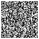 QR code with Union Planters Bank contacts