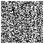 QR code with Theta Phi Alpha Fraternity Gamma Delta Chapter contacts