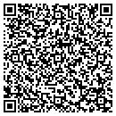 QR code with Woellner Enterprises contacts
