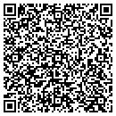 QR code with Thompson Denise contacts
