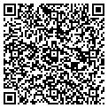 QR code with Theta Storm LLC contacts