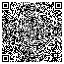 QR code with Wilder Public Library contacts