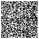 QR code with Theta Tau Fraternity contacts