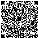 QR code with Christensen Mike contacts