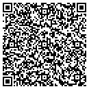QR code with Thornton Kathy contacts