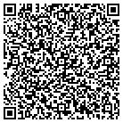 QR code with Winchester Community Library contacts