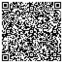 QR code with Daro Commodities contacts