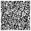 QR code with Hat Creek Farms contacts