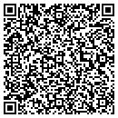 QR code with Tomczak Sarah contacts