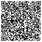 QR code with Health Through Horticulture contacts
