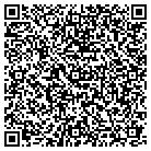 QR code with Hilliard Chapel Assembly-God contacts
