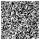 QR code with Tipp City Aerie 2201 Foe Inc contacts