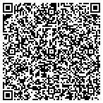 QR code with Henderson's Best Fresh-Cuts LLC contacts
