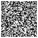 QR code with Tracey Cynova contacts