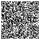 QR code with Triangle Fraternity contacts