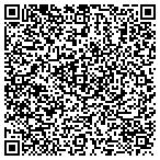 QR code with US Title Loan & Check Advance contacts