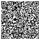 QR code with Sheila Traynham contacts