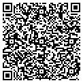 QR code with Triangle Fraternity contacts