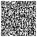 QR code with T C Upholstery contacts