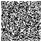 QR code with Uc Engineering Tribunal contacts
