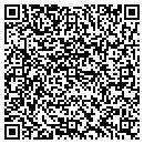 QR code with Arthur Public Library contacts
