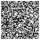 QR code with Hollar & Greene Produce CO contacts