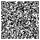 QR code with Easy Group LLC contacts