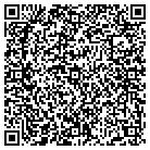 QR code with Assn For Library Service To Child contacts