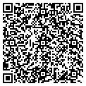 QR code with Clayton L Gray contacts