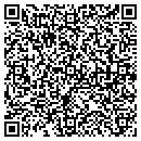 QR code with Vanderheiden Kelly contacts