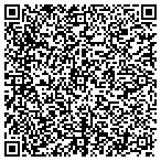 QR code with Associated Library Service Inc contacts