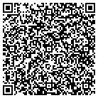 QR code with Code of the West Insurance contacts