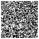 QR code with Jim Dowell And Son Produce contacts