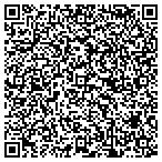 QR code with Association Of College & Research Libraries contacts