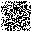 QR code with Vanderloop Shelia contacts