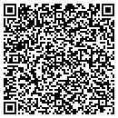 QR code with Collard Kalene contacts