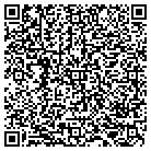 QR code with Assumption Public Library Dist contacts
