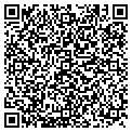 QR code with Jmj Tomato contacts