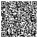 QR code with Works contacts