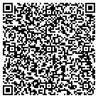 QR code with Pinnacle Performance Fitn contacts