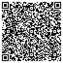 QR code with Athens Public Library contacts