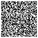 QR code with Denyce Giannioses contacts