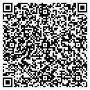 QR code with Joseph D Bryant Inc contacts