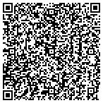 QR code with Zeta Of Alpha Gamma Delta House Company contacts